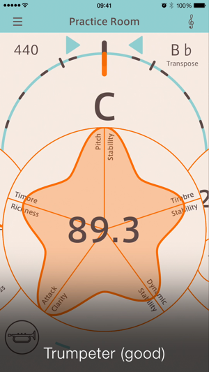 KORGcortosiaiPhone版