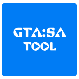 GTSAOOL