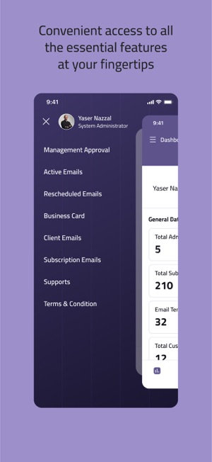 NewsyPro: Use it for successiPhone版