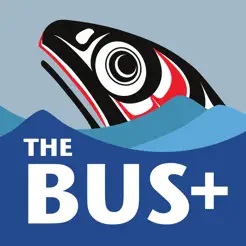 Ketchikan: The Bus+iPhone版