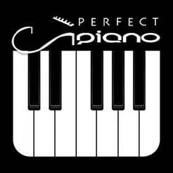 完美钢琴‬iPhone版