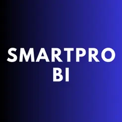 SMARTPRO BIiPhone版