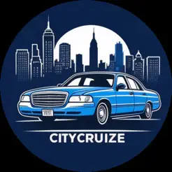 City CruizeiPhone版