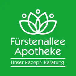 Fürstenallee ApothekeiPhone版