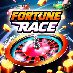 Fortune RaceiPhone版