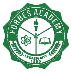 Forbes AcademyiPhone版