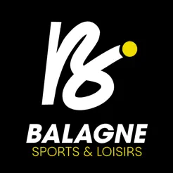 Balagne Sport & LoisiriPhone版