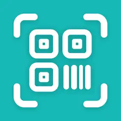 QR Code Reader & Scanner?iPhone版