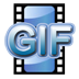 翔基视频GIF转换器PC版