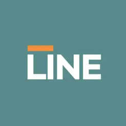 LINE TipsiPhone版