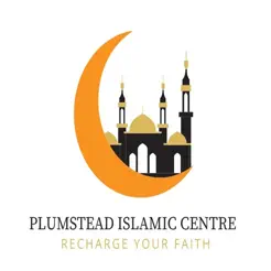 Plumstead Islamic CentreiPhone版