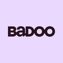 Badoo高级版‬iPhone版
