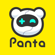 Panta