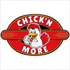 Chick N MoreiPhone版