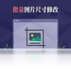 金舟圖片格式轉(zhuǎn)換器PC版