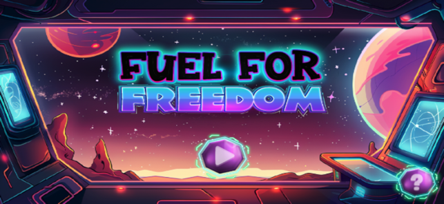 Max10 Fuel for FreedomiPhone版