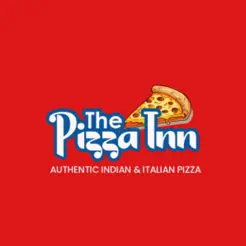 The Pizza InniPhone版