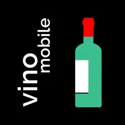 葡萄酒简介和品种(WineProfiles)‬iPhone版