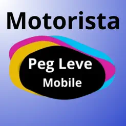 Peg leve MobileiPhone版