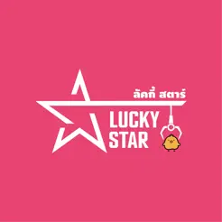 Lucky StariPhone版