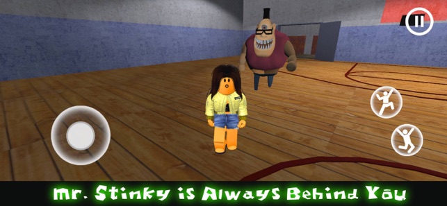 MrStinkyObby:RobloxiPhone版