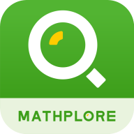 Mathplore