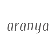 aranya club v1.1.1 安卓版鸿蒙版