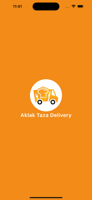 Aklak taza driveriPhone版