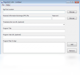 SignGUIPC版