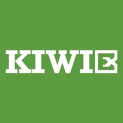 Kiwi Experience Trip PlanneriPhone版