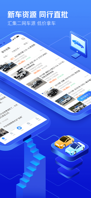 車300專業(yè)版iPhone版