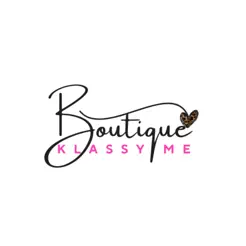 Klassy Me BoutiqueiPhone版