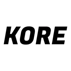 KORE STUDIOSiPhone版