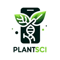 PlantSciiPhone版