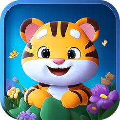 Compare Animals VegetablesiPhone版