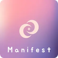 ManifеstiPhone版