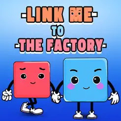 Link Me To The FactoryiPhone版