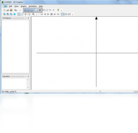 3d grapherPC版