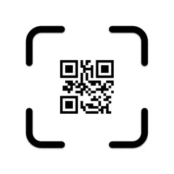 Qr Reader: Generate & SearchiPhone版