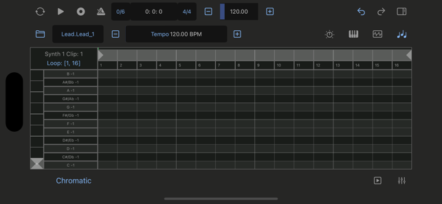 VAPolyMkIIiPhone版