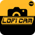 loficampro