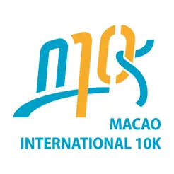 Macao10K澳門(mén)十公里iPhone版