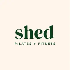 Shed Pilates and Fitness LLCiPhone版