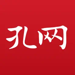 孔夫子舊書網(wǎng)–花少錢 買好書 圖書收藏與交易網(wǎng)站iPhone版