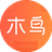 木鳥(niǎo)民宿PC版