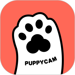 puppycam鴻蒙版