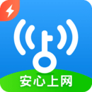 WiFi万能钥匙极速版鸿蒙版