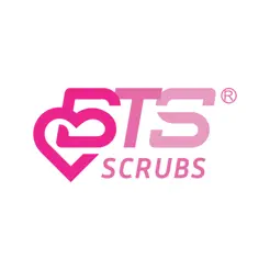 BTS ScrubsiPhone版