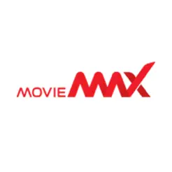 MovieMax CinemasiPhone版