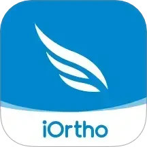 iOrtho